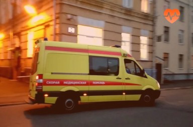 Наркологическая скорая в Дедеркое