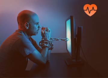 Лечение игромании в Дедеркое