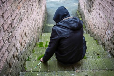 Лечение наркомании в Дедеркое